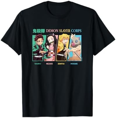 Amazon.com: Captain Tsubasa (Tsubasa Representative) T-Shirt